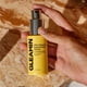 thumbnail image 5 of Sérum Gleamin 15% de vitamina C con 3% de ácido tranexámico, 30 ml, 5 of 7