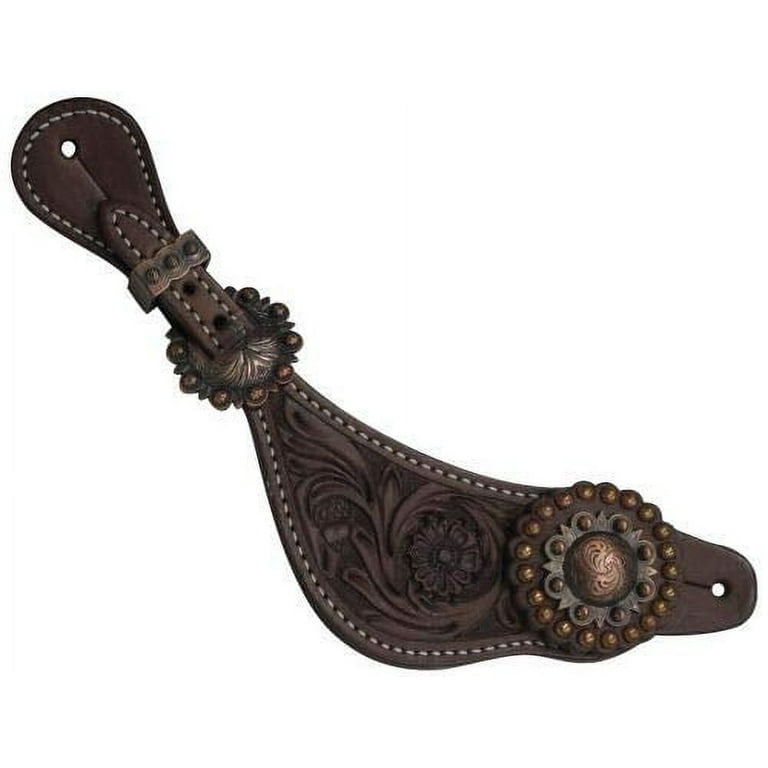 Sangles D'éperons Western Homme Sangles D'éperons Showman Pour Homme Sangles D'éperons Western Homme Sangles D'éperons Showman Pour Homme