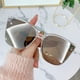 thumbnail image 1 of Plegable, caja de regalo para guardar gafas, gafas de sol unisex., 1 of 5