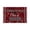 Maroon, variant on 2026 Graduation Party Banner,2.4x3Ft Class of 2026 Graduation Party Backdrop for Photoshoot Background Congratulate Grad Celebration Prom Party Banner