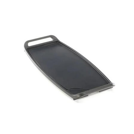 LG ZENAEB72914211 Range Grille Assembly