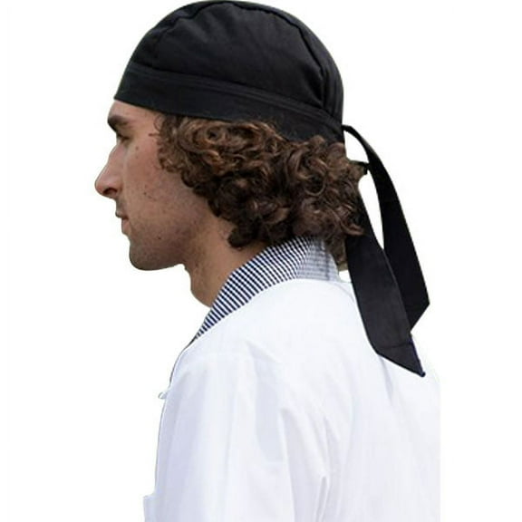 Uncommon Thread unisex Scull Cap - 0155C