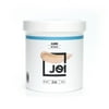 JOI PLANT MILK NUTBASE