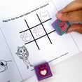 thumbnail image 2 of Tara Toys - DreamWorks Casa de mu&ntilde;ecas de Gabby Mi Propia Creatividad, multicolor Tara Toy NA, 2 of 6