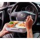 thumbnail image 2 of Fiambrera eléctrica, fiambrera portátil de alta potencia para calentar alimentos para el coche y el hogar, fiambreras calentadas para adultos con 1,5 l extraíble, 2 of 5