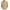 10-Vg Beige, variant on Iceglad Mens Fashion Casual Front Placket Basic Short Sleeve Henley T-Shirts