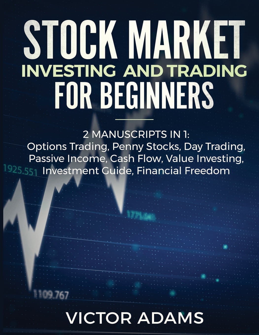 Penny stocks investing for dummies without forex