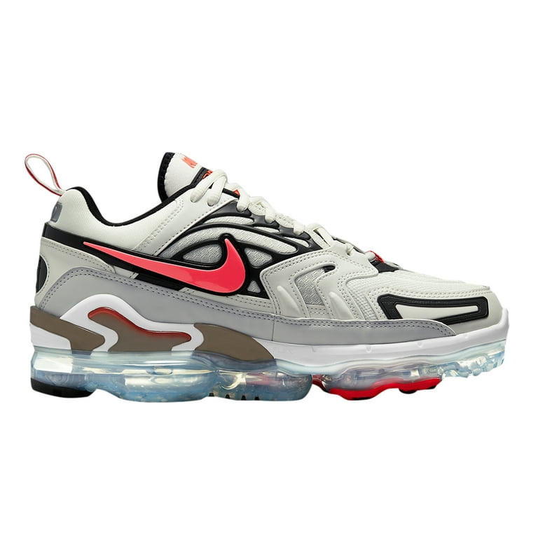 size 10 in european size