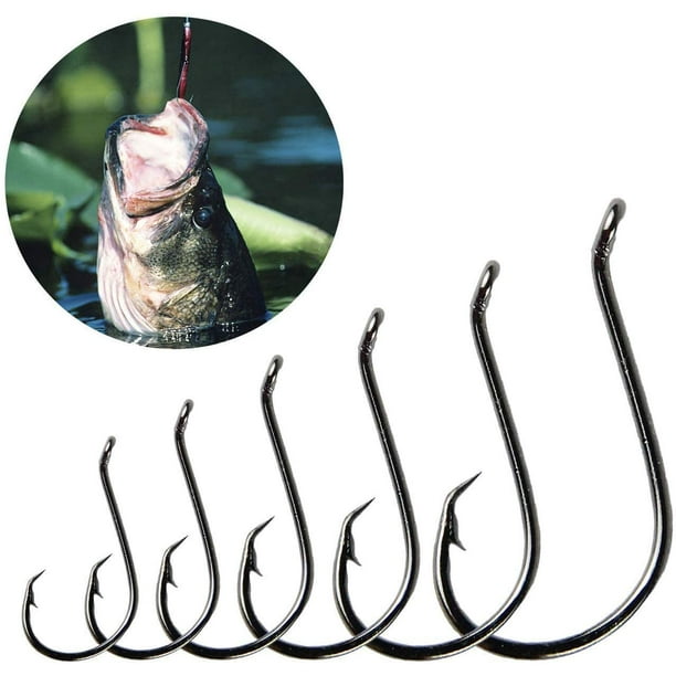 collectors weekly fishing lures Lure Collectibles: An Encyclopedia of the Early Years, 1840 to 1940.: Rick Edmisten, Dudley Murphy: 9781574325164 Books Sump filter but often they end Effects:Bloody Middle Sublimation Blank Fishing Lure