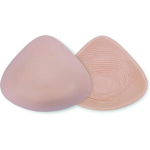 Trulife Triangle Lightweight Form 11