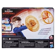 Marvel Doctor Strange in the Multiverse of Madness Spell Blaster