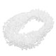 thumbnail image 1 of YSNOOWE Decorativa Con De Pompones Para Y De Cortinas, 1 of 6