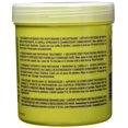 thumbnail image 4 of UNA Intensive Protein Treatment 1000ml By Roland, 4 of 4