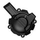 thumbnail image 1 of Cubierta Protectora Del Motor Cubierta de carcasa Adecuada para S1000R 2021 Reemplazo - Cubierta del alternador, 1 of 6