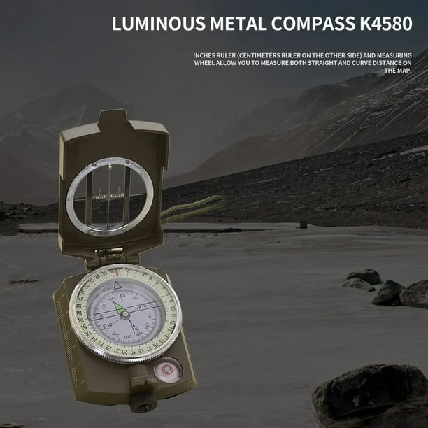 Hand compass 2024 for sale