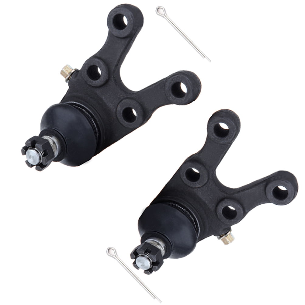 ECCPP Ball Joint Tool 1992 1993 1994 1995 1996 1997 1998 1999 2000 2001