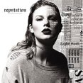 thumbnail image 2 of Taylor Swift - Reputation (2 Vinyl LPs), 2 of 3