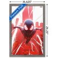 thumbnail image 2 of Marvel's Spider-Man: Miles Morales - Chute, 2 of 4