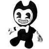 Bendy and the Ink Machine Bendy Plush Toy