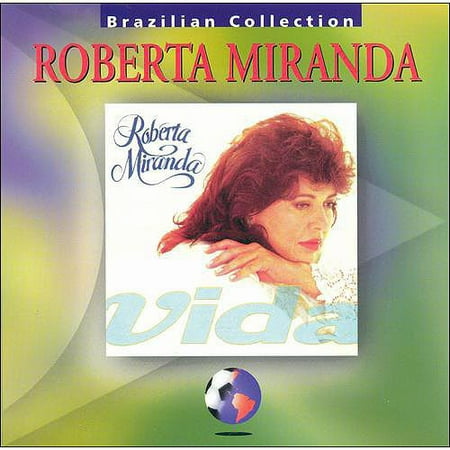 Brazilian Collection: From A To Z