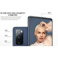 thumbnail image 7 of SAMSUNG Galaxy S20 FE 5G (128GB+Wireless Pad) 6.5" Fully Unlocked GSM+CDMA G781W, 7 of 7
