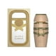 thumbnail image 1 of Perfume ADYAN By Anfar GLAMOUR 100 ML, 1 of 2