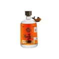 thumbnail image 2 of Pack de 2 Mezcal Hechizo Añejo 750 ml Hechizo Añejo, 2 of 3