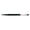 Black, variant on Pilot® Precise™ Liquid Ink Retractable Rollerball Refills, V5, 0.5 mm, Extra-Fine Point, Blue, Pack Of 2