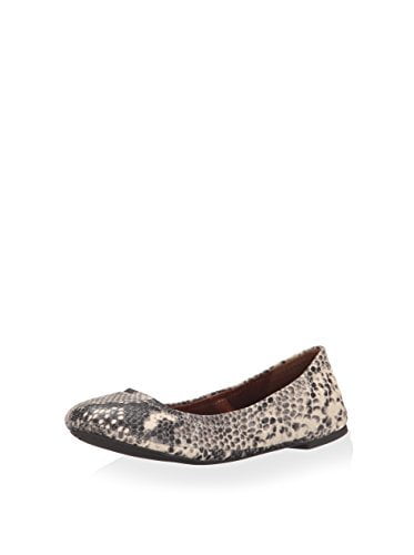 emmie ballet flats by lucky