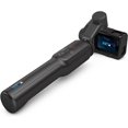 thumbnail image 4 of GoPro Karma Grip for GoPro Hero7 Black/Hero6 Black/Hero5 Black (GoPro Official Accessory), 4 of 7