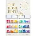 thumbnail image 2 of The Home Edit Life: The No-Guilt Guide to Owning What You Want and Organizing Everything, (Hardcover), 2 of 2