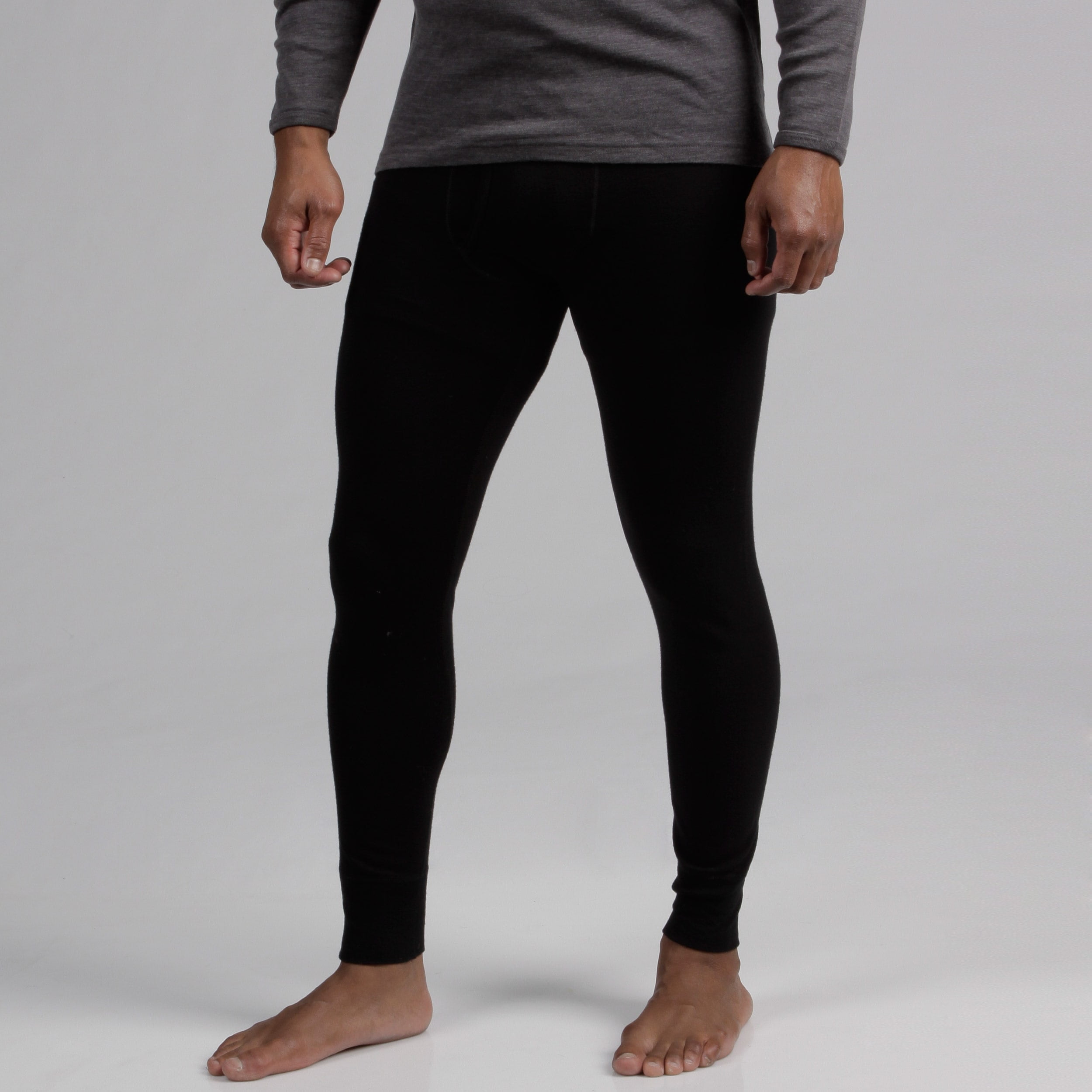 tall merino wool base layer