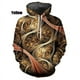 thumbnail image 3 of Sudadera con capucha con impresión 3D para hombres y mujeres, sudaderas con gráficos hipnóticos de vértigo, sudaderas divertidas para hombres, sudaderas con capucha, ropa de calle de talla grande, 3 of 5
