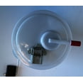 thumbnail image 2 of Autobest F3154A Fuel Pump Module Assembly, 2 of 5