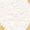 Black/Ivory, variant on Safavieh Kenya Vana Diamond Area Rug, Black/Ivory, 5' x 8'