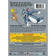 Tom And Jerry Spotlight Collection Vol 2 Tom and Jerry Spotlight Collection: Vol. 2 (DVD) (Repackaged) [DVD