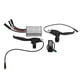 thumbnail image 3 of Controlador De Scooter Eléctrico De 350 W, Kit De Controlador De 350 W Disipación De Calor De Vida útil Larga Y Fuerte Multifuncional Para Electricidad ANGGREK  No, 3 of 7