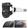 thumbnail image 4 of Sensor TPMS ANGGREK GENESIS 2015-2016 Aluminio ABS Reemplazo OEM para ACCENT 2015-2016, 4 of 8