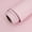 Pink, variant on 15.75"x590.6" Gray Grasscloth Wallpaper Peel and Stick Removable Textured Wall Paper Self Adhesive Contact Paper Faux Linen Cabinets Drawers Bookshelves Thickened Waterproof Shelf Vinyl Roll