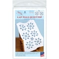 thumbnail image 1 of jack dempsey Jack Dempsey 940 579, 1 of 1