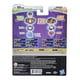 thumbnail image 4 of Peonza Beyblade Burst Surge Speedstorm V6 Valtryek y Regulus, 4 of 6