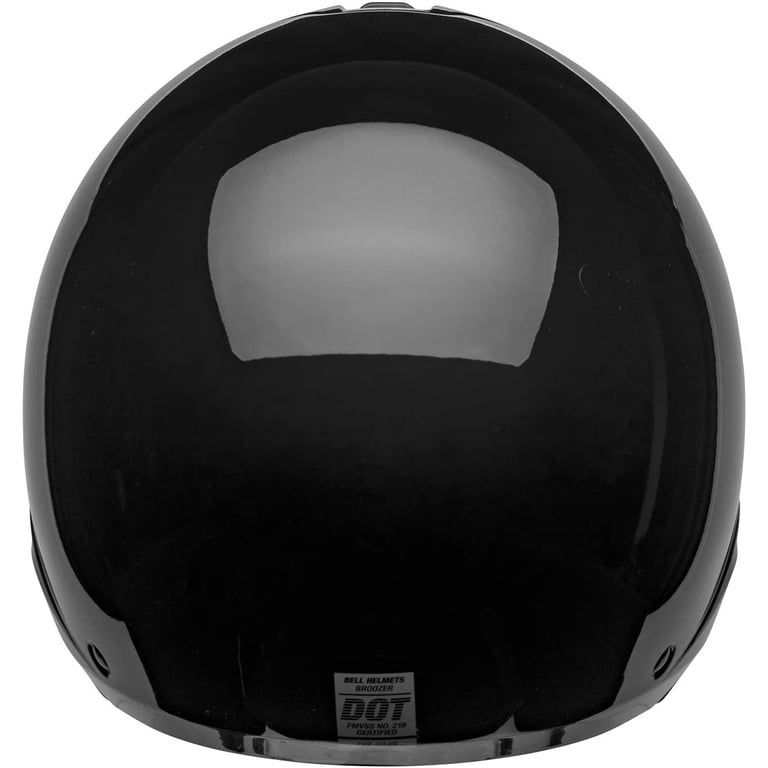 bell broozer helmet for sale (Free Ride Matte Gray/Black) The interior is removable and washable Bell Helmets Broozer Solid Helmet