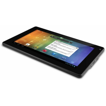 Refurbished Ematic with WiFi 7 Refurbished Ematic with WiFi 7