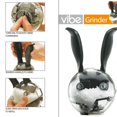 thumbnail image 3 of Manual black pepper grinder, 3 of 5