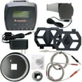 thumbnail image 4 of Flame Boss 500 WiFi Smoker Controller W/ Universal Adapter Kit - FB500-U, 4 of 4
