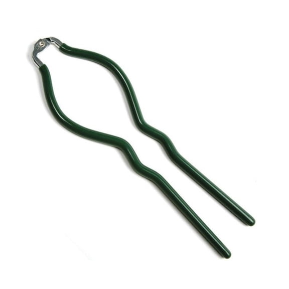 Norpro Jar Opener Wrench 598