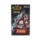 thumbnail image 1 of Serie Microplush Army of Darkness Blind Box con 9 figuras, 1 of 8