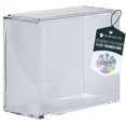 thumbnail image 1 of ETB Case Dinavio Crafthouse Elite Trainer Box - Caja acrílica, 1 of 6