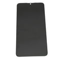 thumbnail image 2 of Conjunto de Pantalla LCD Sincero Pantalla táctil digitalizador con herramienta de desmontaje para Huawei P Smart 2019, 2 of 10