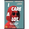 thumbnail image 1 of I Care a Lot [DVD], 1 of 1